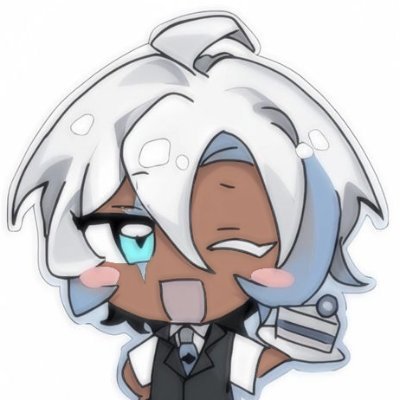 TheatherOfTruth's profile picture. Don't leak or I'll find u. Moots (selective)
🇵🇸
@Belovedjesters ♤ (main) || m/w @randev_private !!