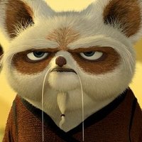 Gerald (@impadawii) 's Twitter Profile