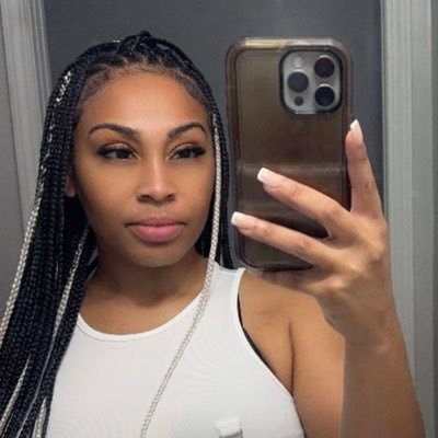 _BEAUTY_N_BOOTY's profile picture. Rip Kentae BandMan Jones instagram:: _thickred