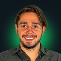 Kylian Khalifa (@kylian_khalifa) 's Twitter Profile Photo