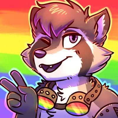 I'm Orion! Spacefaring alien raccoon/bear who likes shrink rays | 27 he/him | anxious | writer | photographer | macro | 🔞 NSFW | 🏳️🌈 @scitiv 💜