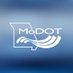 MoDOT (@modot) Twitter profile photo MoDOT (@modot) Twitter profile photo