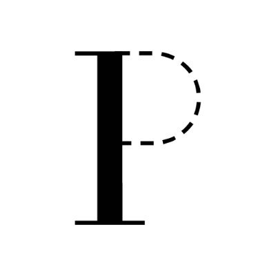 https://t.co/IrulfQpRcC launched in 2009 and ever since it has been our mission to bring you the best beauty brands at the lowest possible prices.