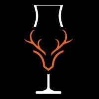 Kerry Drinks Festival 2025 (@kerrydrinksfest) 's Twitter Profile Photo Kerry Drinks Festival 2025 (@kerrydrinksfest) 's Twitter Profile Photo