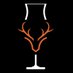 Kerry Drinks Festival 2025 (@kerrydrinksfest) Twitter profile photo Kerry Drinks Festival 2025 (@kerrydrinksfest) Twitter profile photo
