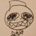 Naba (@naba_xd) Twitter profile photo Naba (@naba_xd) Twitter profile photo