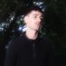 syyler (@syyler6) Twitter profile photo syyler (@syyler6) Twitter profile photo