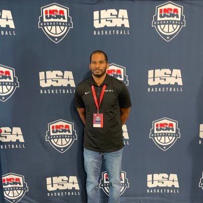 @pgcbasketball B.I. -@gameready_fast Sports Performance Trainer -UGA Alumnus 🇵🇷