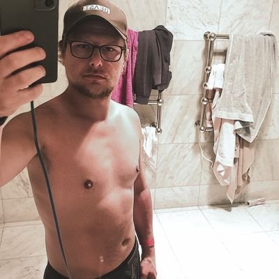 khryztofansfw's profile picture. 🏳️‍🌈 1992 / 6inch / Bottom.
I have Snapchat 👻.
Kalgoorlie, Western Australia
 😜😈