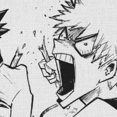 princezzzom's profile picture. originsmcrp/mha brainrot | comms r open (cash app)