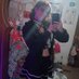 Ashley 💜 (@ashleyalt77) Twitter profile photo Ashley 💜 (@ashleyalt77) Twitter profile photo