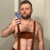 Nicholas (@thatonedemoncub) Twitter profile photo Nicholas (@thatonedemoncub) Twitter profile photo
