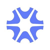 Atom.com (now @atomHQ) (@squadhelp) 's Twitter Profile