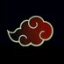 Ratul (@ratul577) Twitter profile photo Ratul (@ratul577) Twitter profile photo