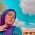 رؤاااهه🧚🏼♀️ (@roaahany159) Twitter profile photo رؤاااهه🧚🏼♀️ (@roaahany159) Twitter profile photo