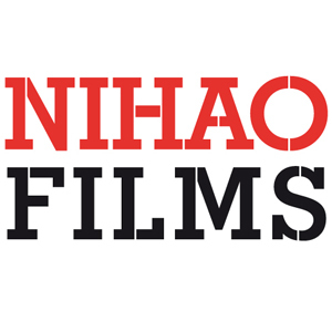 NihaoFilms's profile picture. Architecture Films production
@barq_festival
https://t.co/1ynEY68eqv

Architecture Films. Barcelona, Spain