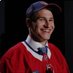 Frenchy3131 (@frenchy31311) Twitter profile photo Frenchy3131 (@frenchy31311) Twitter profile photo