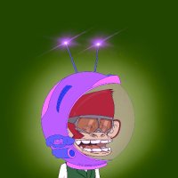 Hoisl Jonie (@hjonie60594) 's Twitter Profile Photo