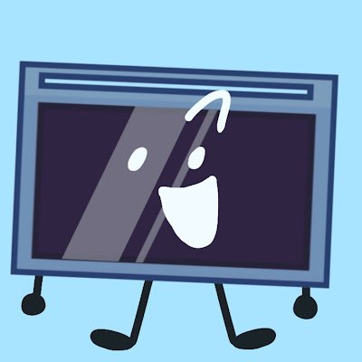 Tablematio35842's profile picture. 