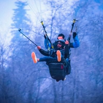 munna_99590849's profile picture. 