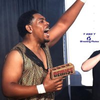 Kris Demi$e (@kris_demise) 's Twitter Profile