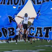 Parker Almanza - TE 6â3â 225lbs CO26 (@parkeralmanza5) 's Twitter Profile Photo Parker Almanza - TE 6â3â 225lbs CO26 (@parkeralmanza5) 's Twitter Profile Photo
