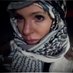 To Bree or not to Bree 🇵🇸 🪁🪶 (@breeesq) Twitter profile photo To Bree or not to Bree 🇵🇸 🪁🪶 (@breeesq) Twitter profile photo