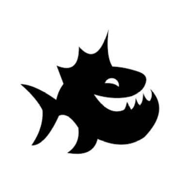 Fischforscher's profile picture. 