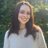 Rebeccah Glaser
