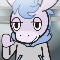 Mewie (@squisheternal) 's Twitter Profile Photo Mewie (@squisheternal) 's Twitter Profile Photo