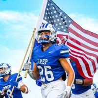 Jacob Ruby (@jacobruby28) 's Twitter Profile Photo Jacob Ruby (@jacobruby28) 's Twitter Profile Photo