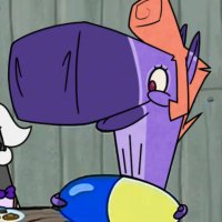 Dapple's estranged cousin (@energyunit) 's Twitter Profile