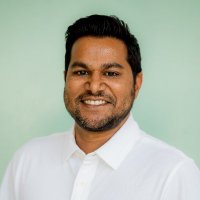 Tariq (@tariqthowfeek) 's Twitter Profile Photo