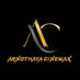 Arnothaya Cinemax (@arnothayaoffl) Twitter profile photo Arnothaya Cinemax (@arnothayaoffl) Twitter profile photo