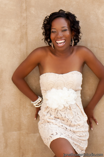 gracefaithglitr's profile picture. Passionate about my faith, creativity, & relationships.