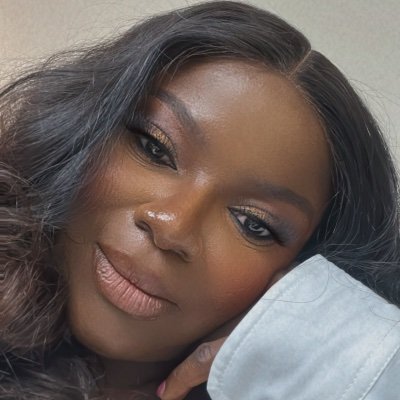 funmi_sho's profile picture. Believer || Love to play Chess♟️||