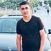 mohammad taradeh (@mohammadta41021) Twitter profile photo mohammad taradeh (@mohammadta41021) Twitter profile photo