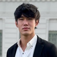 Kaiyang (Victor) Chéng (@kaiyang_cheng) 's Twitter Profile Photo Kaiyang (Victor) Chéng (@kaiyang_cheng) 's Twitter Profile Photo