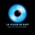 👁La Vision De Raff👁 (@raffanalyse) Twitter profile photo 👁La Vision De Raff👁 (@raffanalyse) Twitter profile photo
