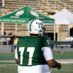 Ameir (@aalfakori2004) Twitter profile photo Ameir (@aalfakori2004) Twitter profile photo