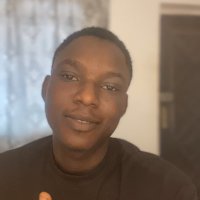 Dipo (@feedbak) 's Twitter Profile