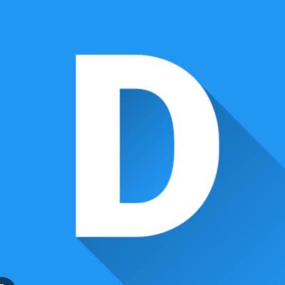 Despacho2024's profile picture. 