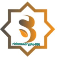 richmancrypto486 (@trinhson1982) 's Twitter Profile