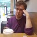 James (@mcclearly_james) Twitter profile photo James (@mcclearly_james) Twitter profile photo