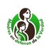 madres en defensa de la verdad (@madresendefensa) Twitter profile photo madres en defensa de la verdad (@madresendefensa) Twitter profile photo