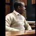 Thapelo Thaps (@thapelothaps07) Twitter profile photo Thapelo Thaps (@thapelothaps07) Twitter profile photo