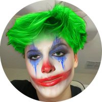 Reel (@ethanaugustt) 's Twitter Profile