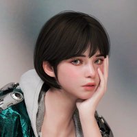 Newbies in 3Dx things 🔞 (@nome02_art) 's Twitter Profile Photo Newbies in 3Dx things 🔞 (@nome02_art) 's Twitter Profile Photo