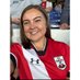 Caitlin White (@caitlinhwhite) Twitter profile photo Caitlin White (@caitlinhwhite) Twitter profile photo