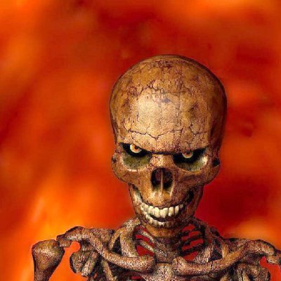 greengamesmoka's profile picture. 